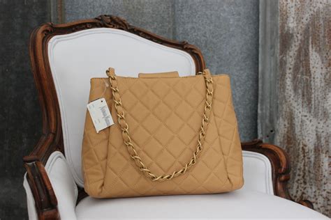 chanel camel color bag|chanel lambskin bag.